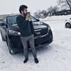 vivek_reddy